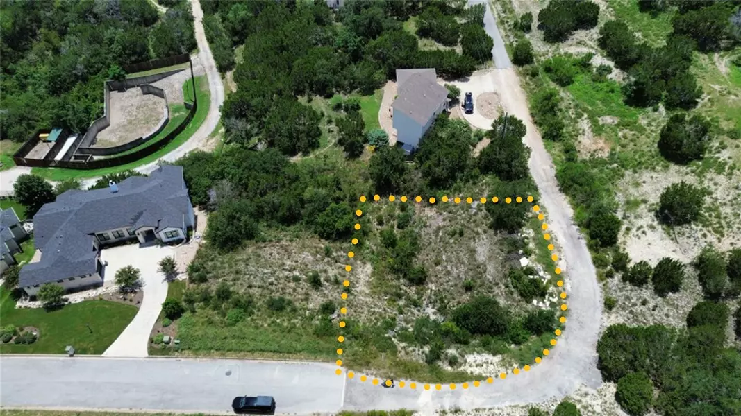 15102 Warbler DR, Austin, TX 78734