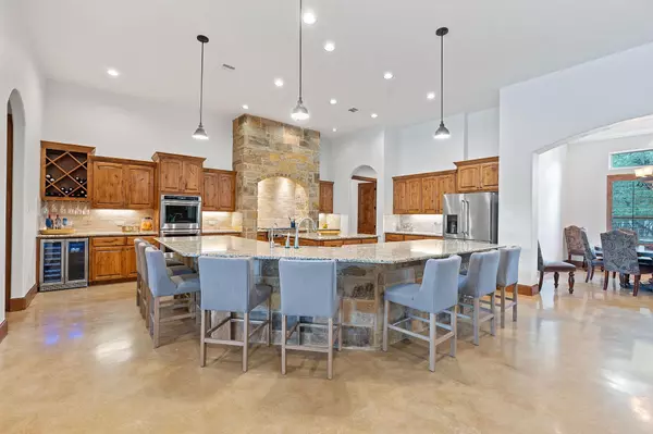 Georgetown, TX 78633,908 Jennings Branch RD