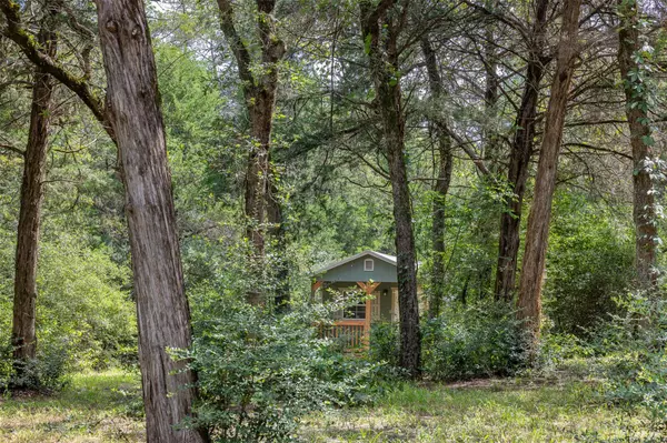 Caldwell, TX 77836,9795 County Road 316