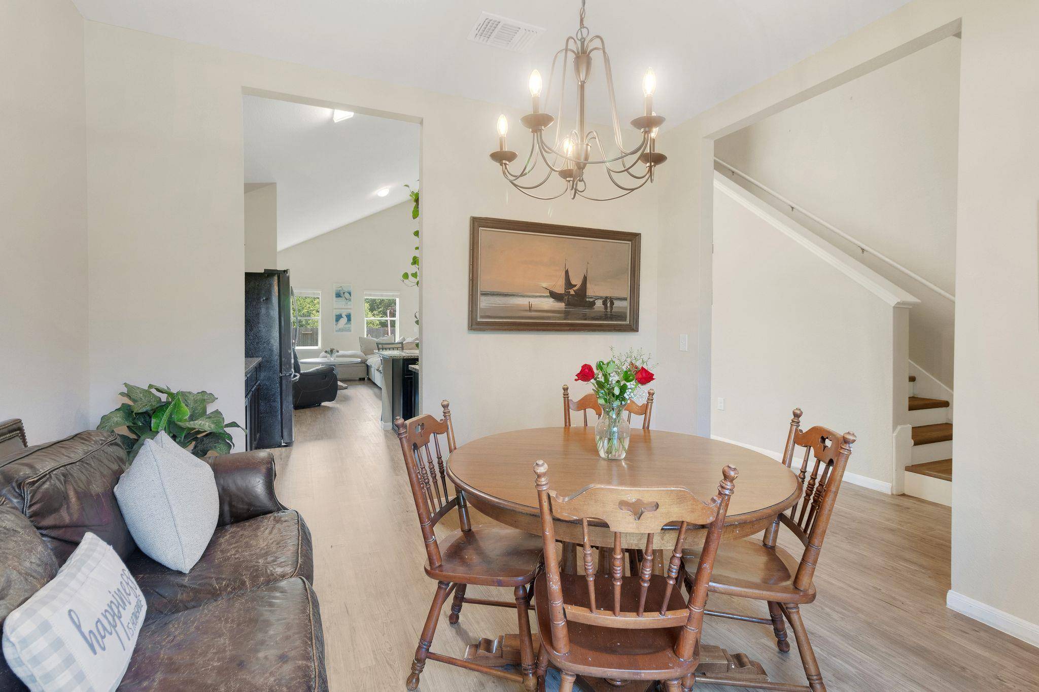 Hutto, TX 78634,603 Luna Vista DR
