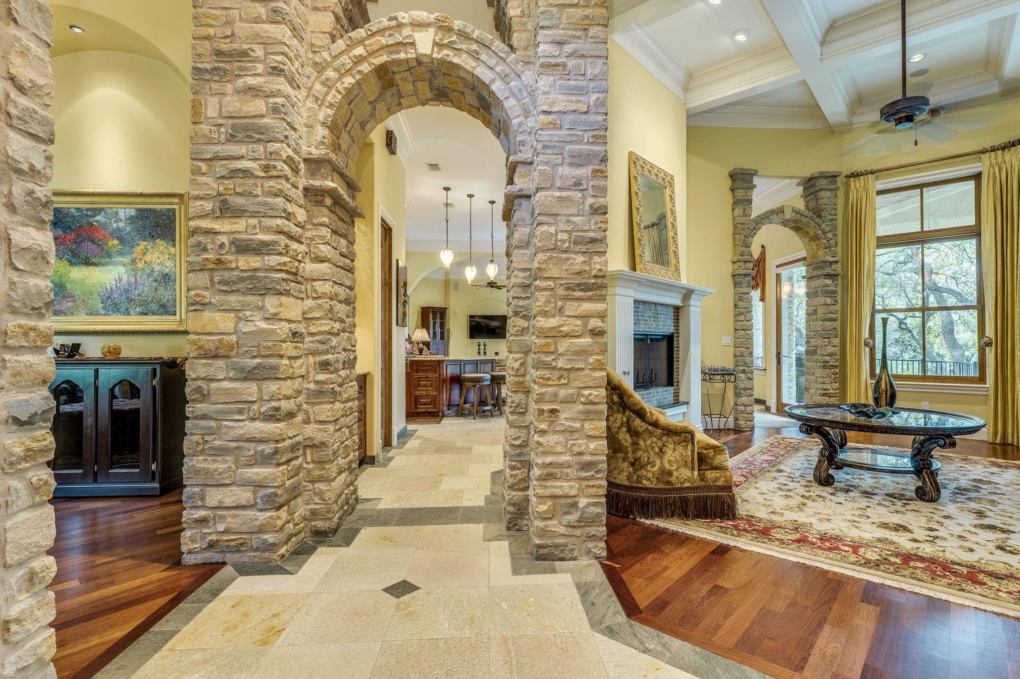 Lakeway, TX 78734,101 Arroyo Claro