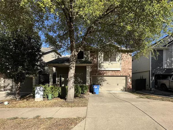 Austin, TX 78748,10214 Maydelle DR