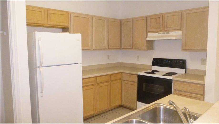 Leander, TX 78641,501 Tablerock CIR #B