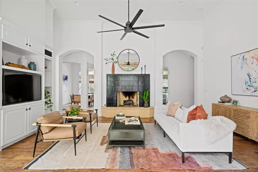 6628 Dogwood Creek DR, Austin, TX 78746