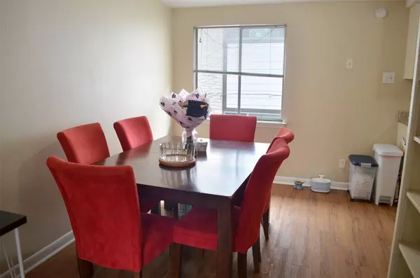 Austin, TX 78705,2408 Longview ST #211