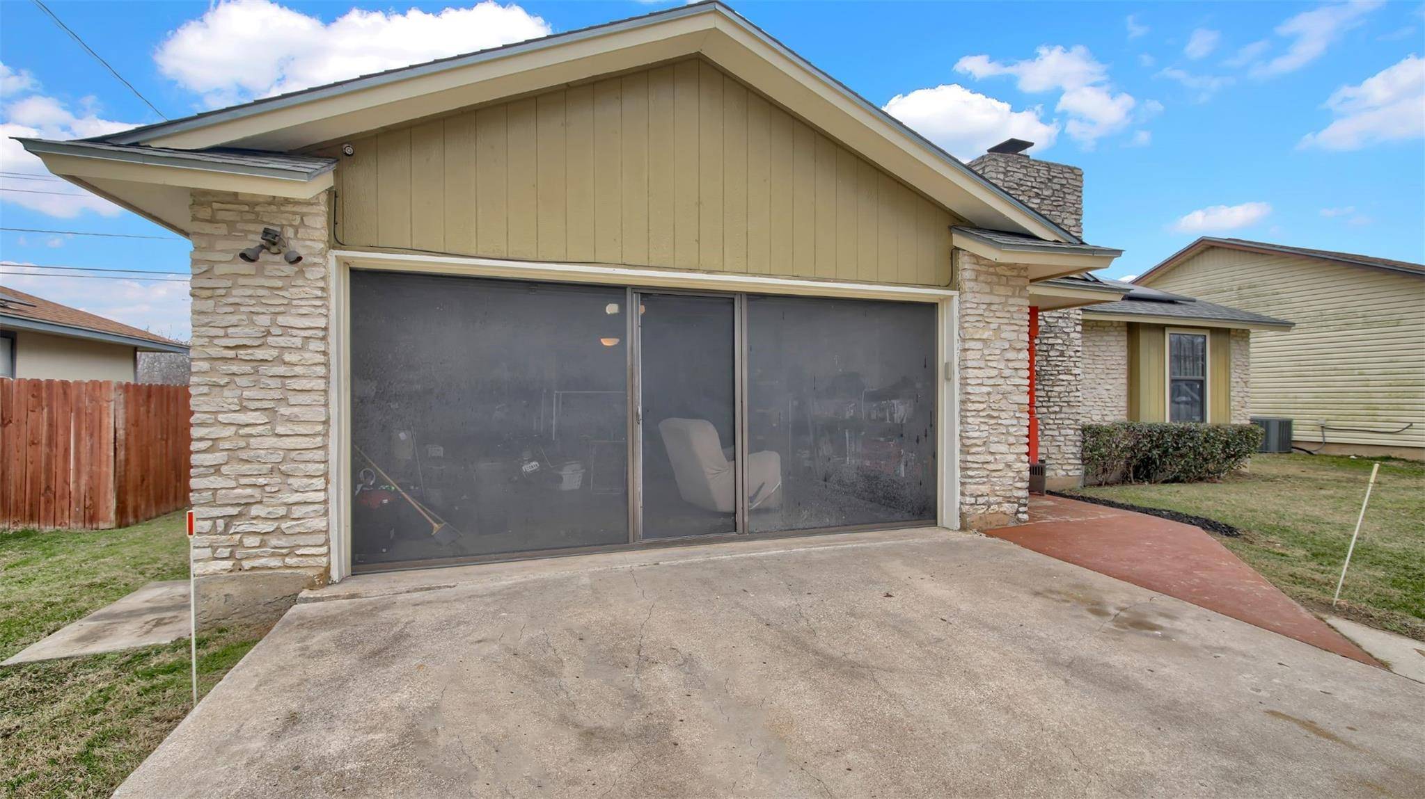Round Rock, TX 78664,1713 Parkside CIR
