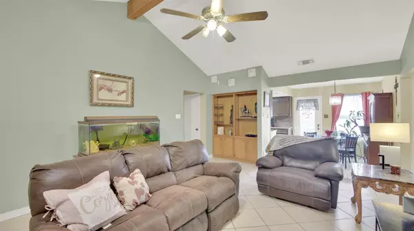 Round Rock, TX 78664,1713 Parkside CIR