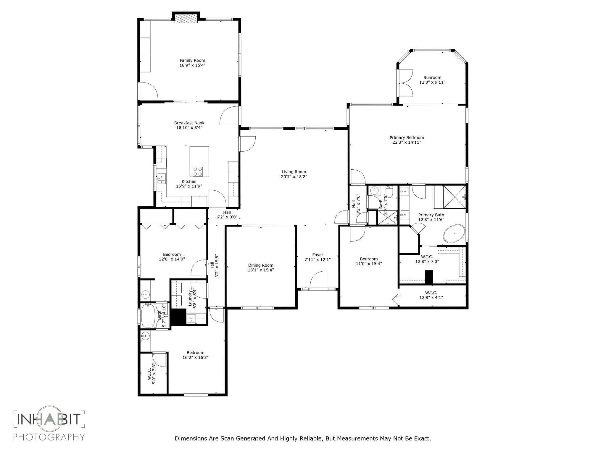 Austin, TX 78733,3110 Barton Point DR