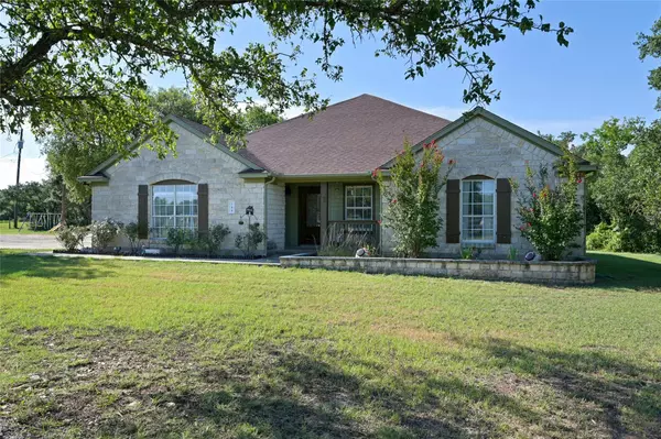 Liberty Hill, TX 78642,144 Sundance TRL