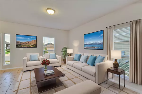 Austin, TX 78754,2008 Langdale LN