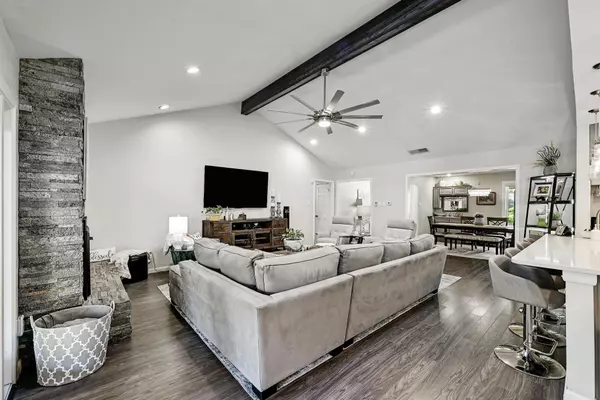 Round Rock, TX 78681,1501 Bluff DR