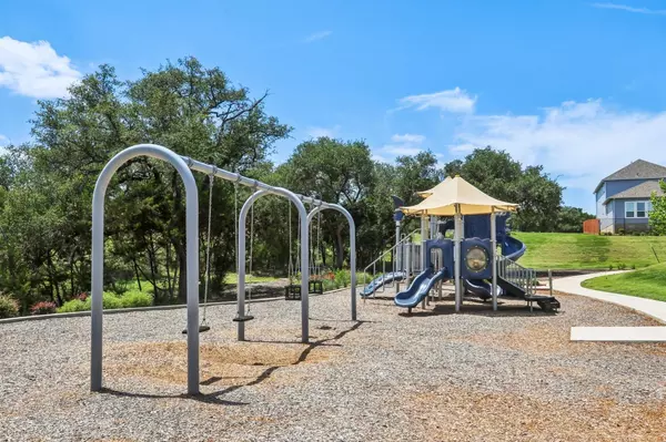 Georgetown, TX 78628,1240 Lavender WAY