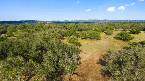 Spicewood, TX 78669,Private Road #10 Pedernales Canyon TRL
