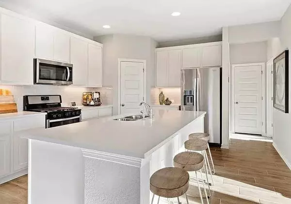 Georgetown, TX 78633,701 Hays Hill DR