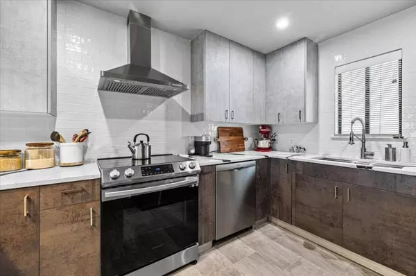 Austin, TX 78703,2605 Enfield RD #209