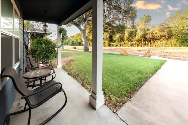 Smithville, TX 78957,156 Fm 2571