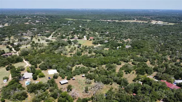 Buda, TX 78610,30 Country Oaks DR