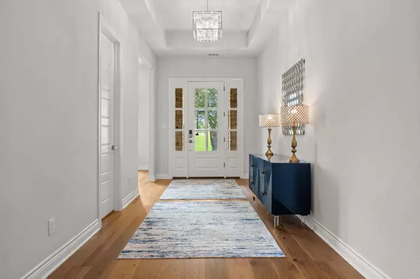 Spicewood, TX 78669,705 Spicewood Trails DR