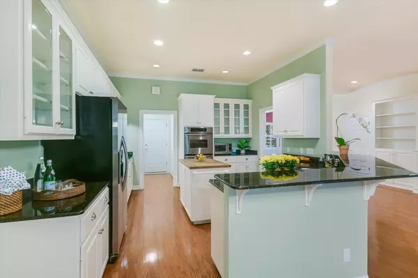 Austin, TX 78731,3913 Myrick DR