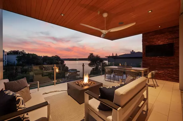 Lakeway, TX 78734,105 Edgewater CV