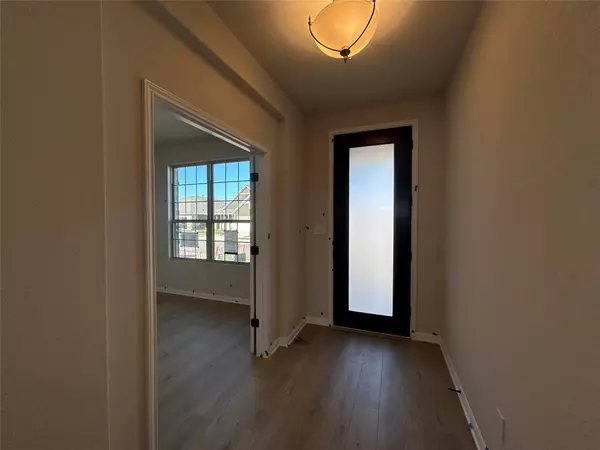 Buda, TX 78610,9717 Serene Bliss LN