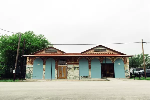 Maxwell, TX 78656,75 Main ST