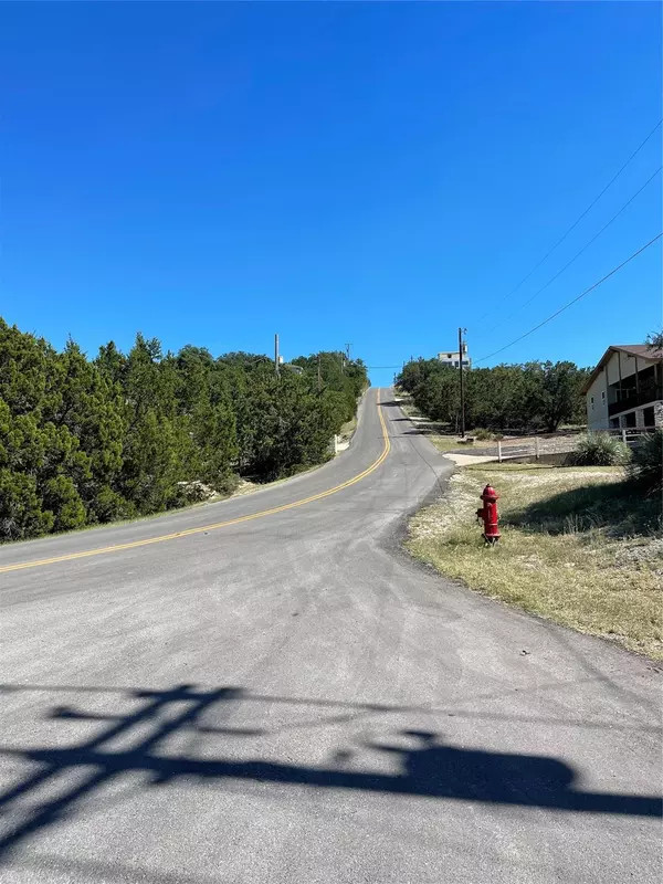 Lago Vista, TX 78645,21619 High DR