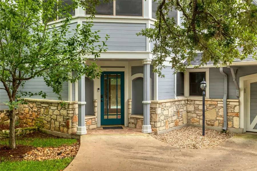 705 Garner Ave, Austin, TX 78704