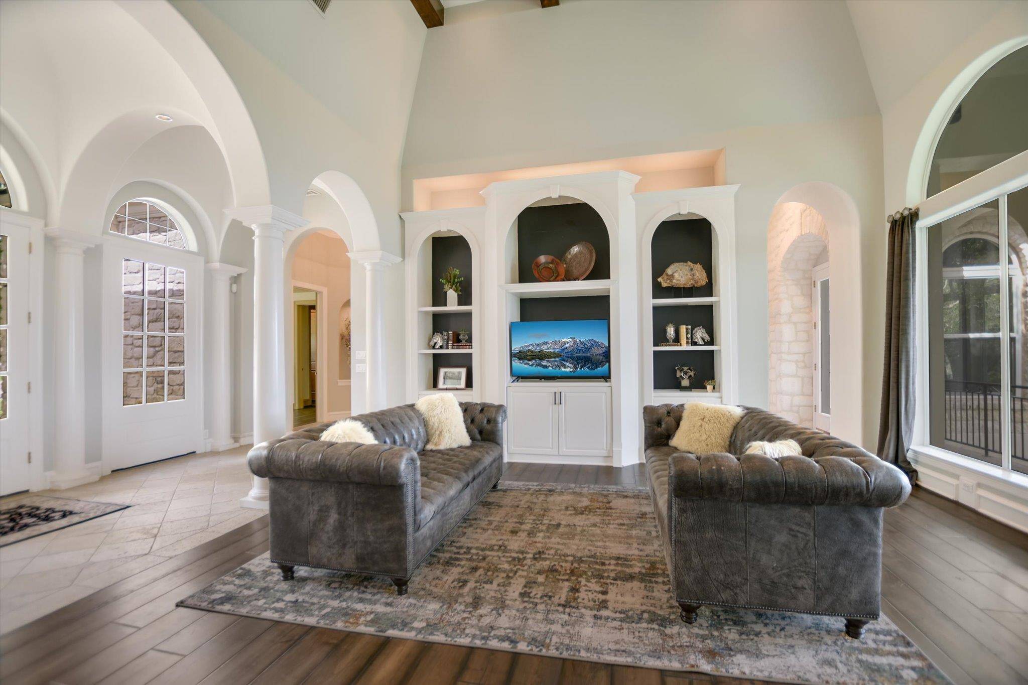 Spicewood, TX 78669,601 S Angel Light DR