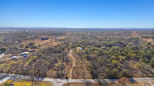 Sunrise Beach, TX 78643,432 Sandy Mountain DR