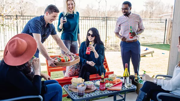 Austin, TX 78744,9504 Wiggy WAY