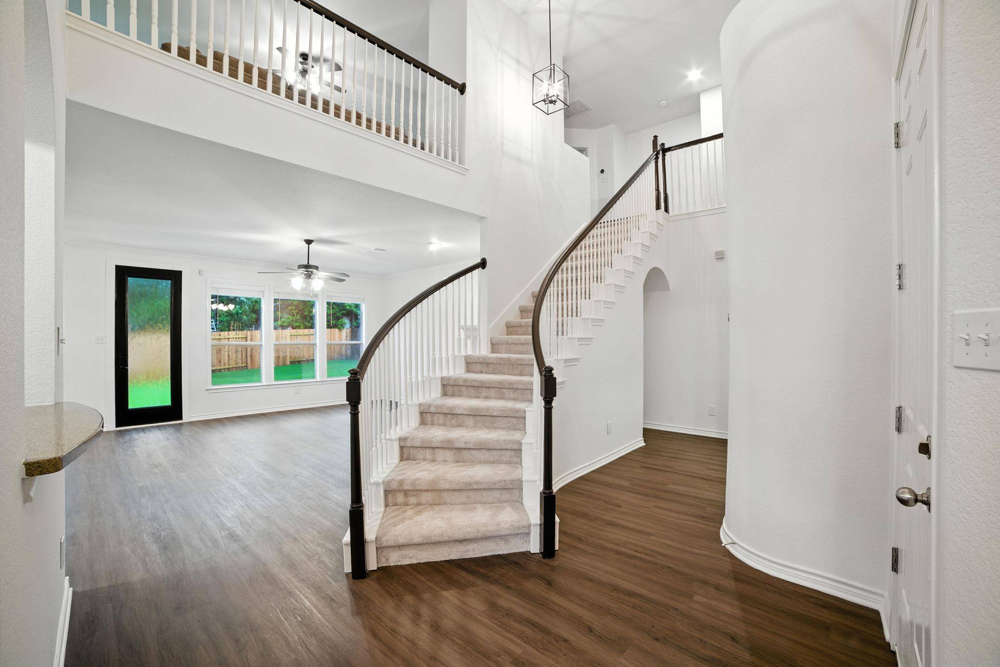 Round Rock, TX 78664,3801 Poppy Hills CV