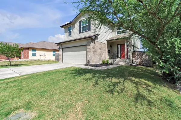 New Braunfels, TX 78130,985 Lauren ST