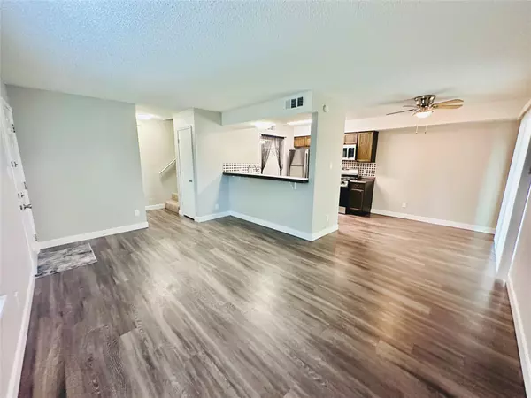 Austin, TX 78704,1314 Southport DR