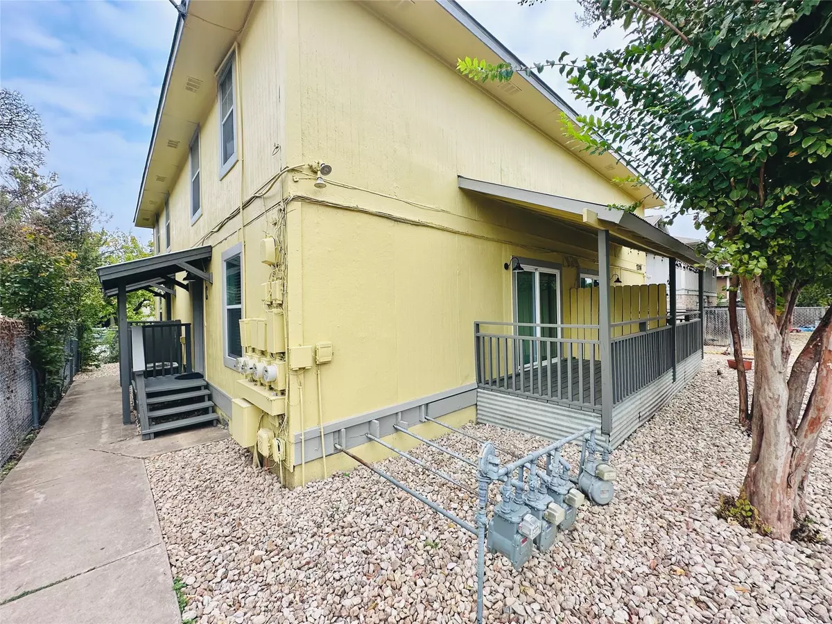 Austin, TX 78704,1314 Southport DR