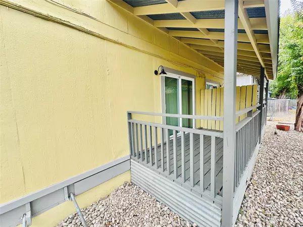 Austin, TX 78704,1314 Southport DR