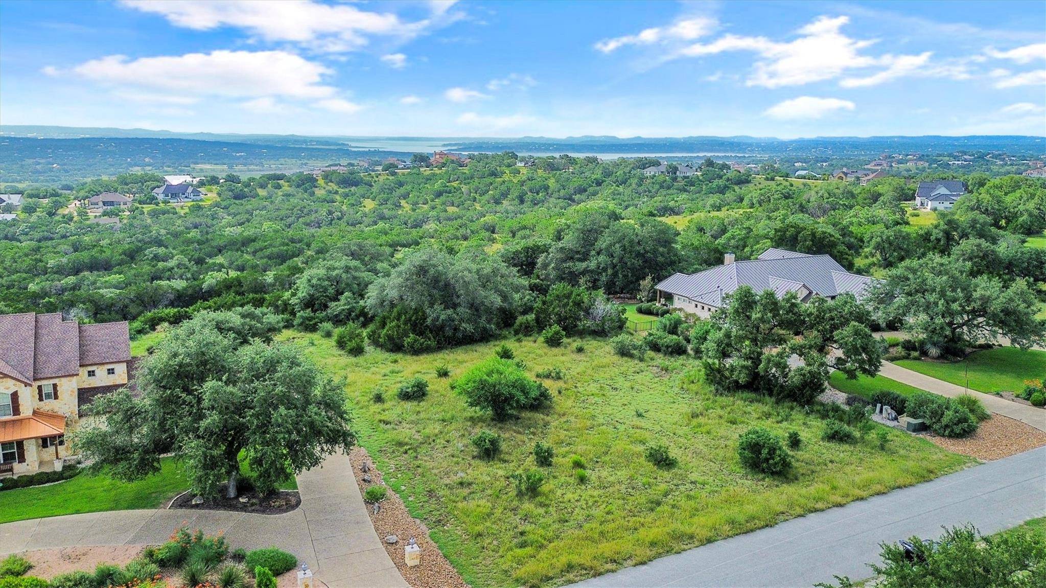 Spring Branch, TX 78070,1036 Star RDG