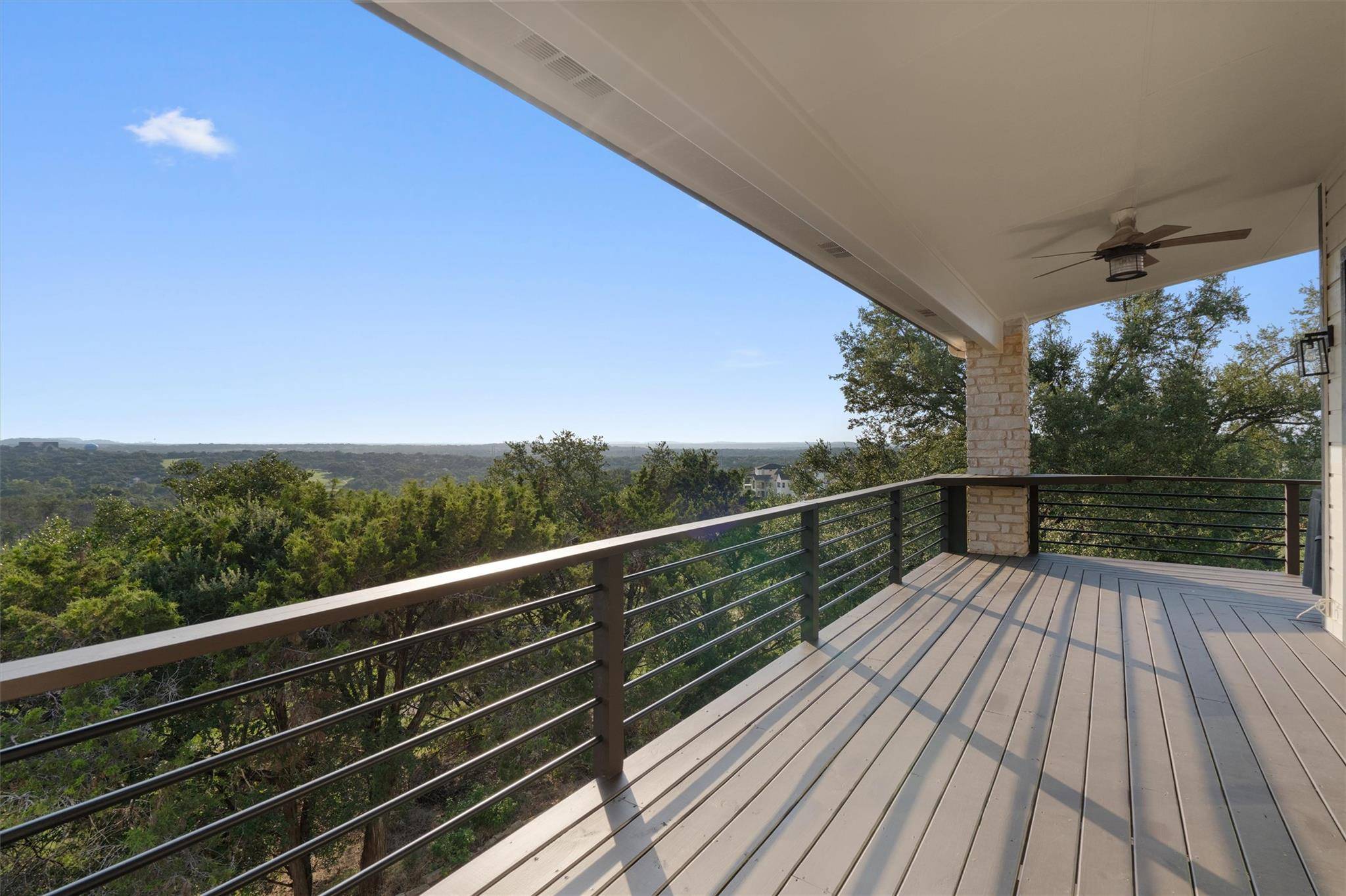 Lakeway, TX 78734,106 Confidence CV