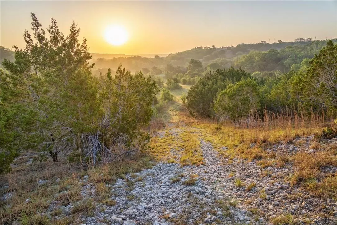 Bertram, TX 78605,Lot 37-A Lost Canyon CRK