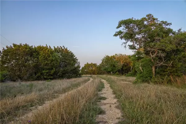 Bertram, TX 78605,Lot 37-A Lost Canyon CRK