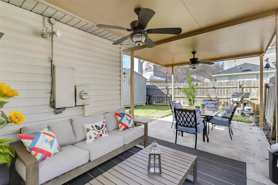 2202 Jasmine PATH, Round Rock, TX 78664