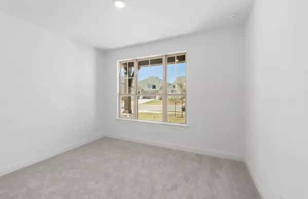 Liberty Hill, TX 78642,105 Bell Chime DR