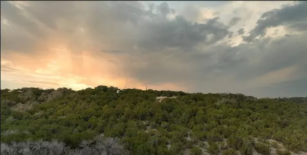 Lago Vista, TX 78645,20804 Tejas TRL