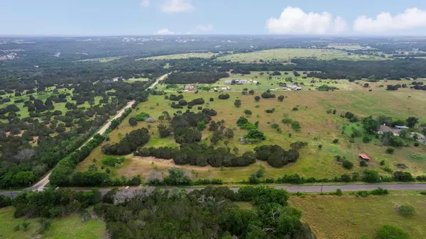 Liberty Hill, TX 78642,5051 Cr-200 RD