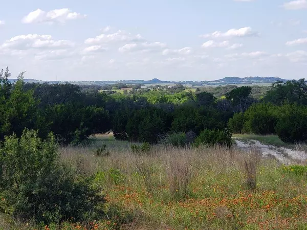 Lampasas, TX 76550,7947 CR 1255