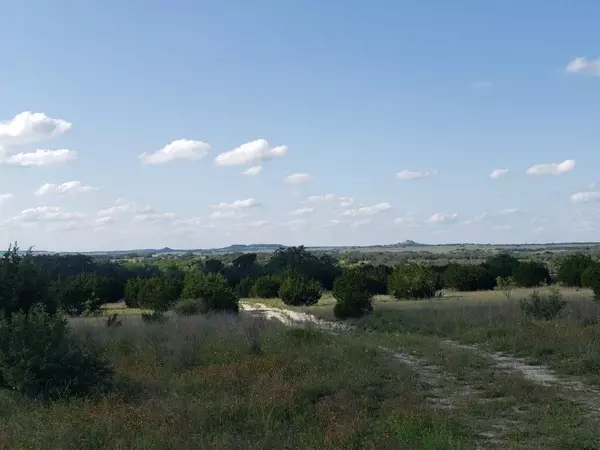 Lampasas, TX 76550,7947 CR 1255