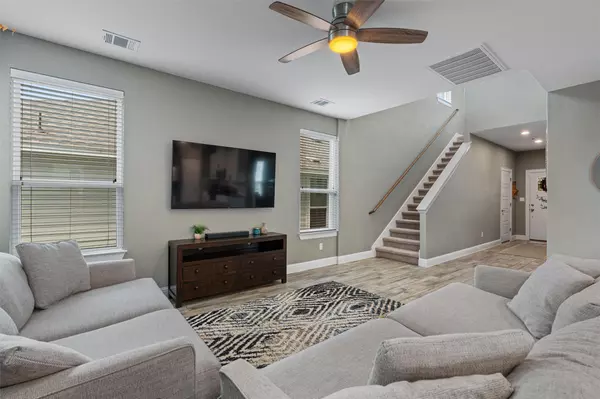 Georgetown, TX 78628,285 Gaida LOOP