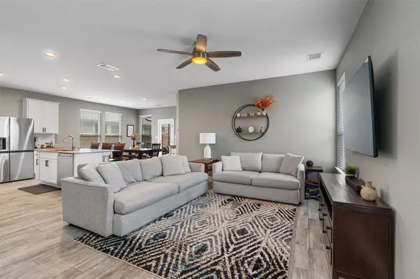 Georgetown, TX 78628,285 Gaida LOOP