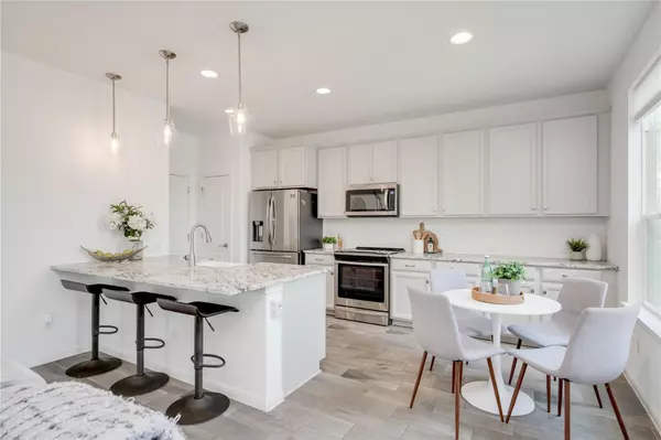 Austin, TX 78734,16601 Sydney Carol LN