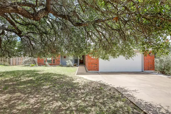 Lago Vista, TX 78645,21715 Ticonderoga Ave